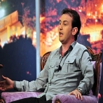 Cheb akil sur yala.fm
